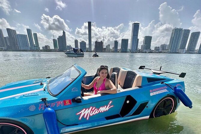 jetcar-miami-jet-ski-jet-boat-rental