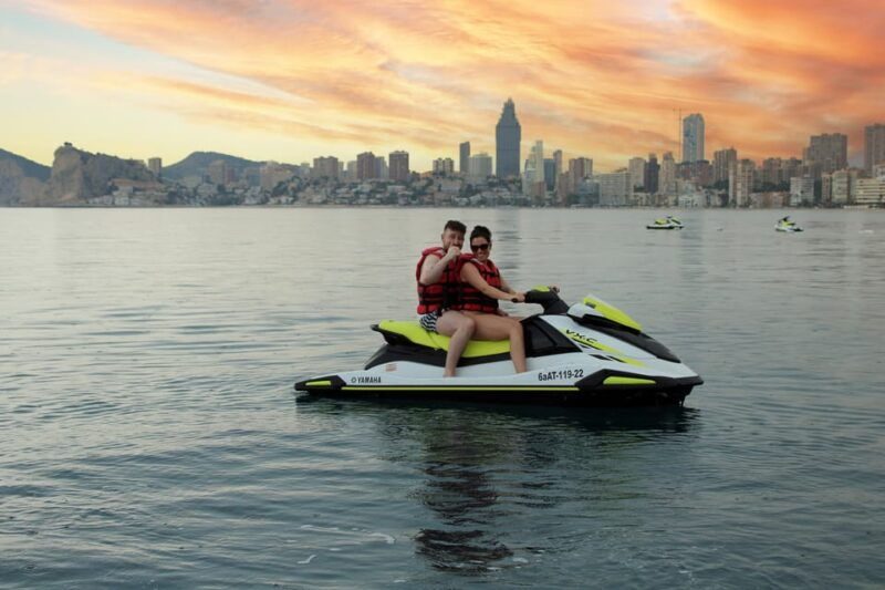 jetski-1h-inglish