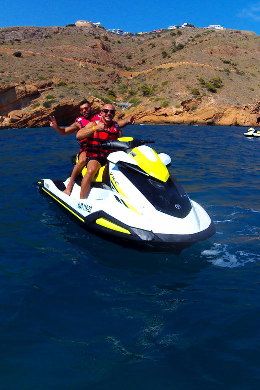 jetski-1h-inglish