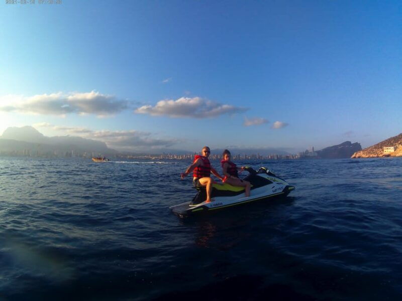 jetski-30min-ingles