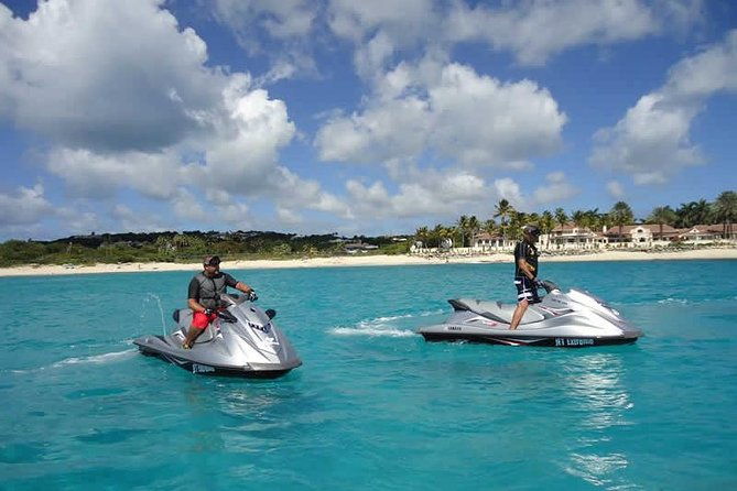 jetski-and-beach