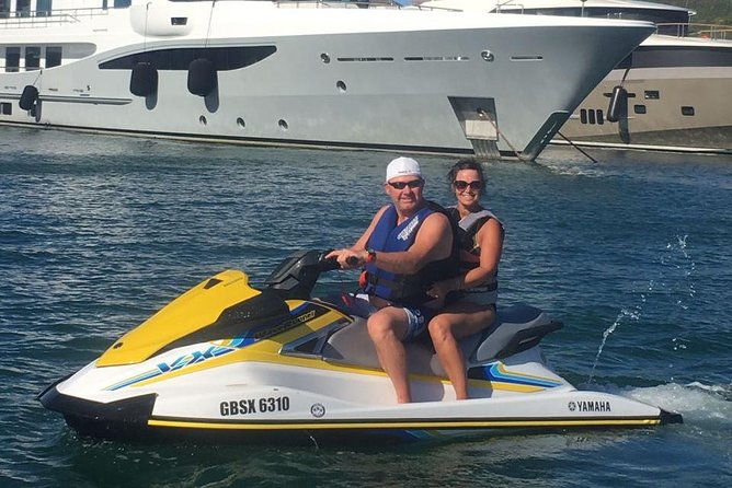 jetski-and-beach