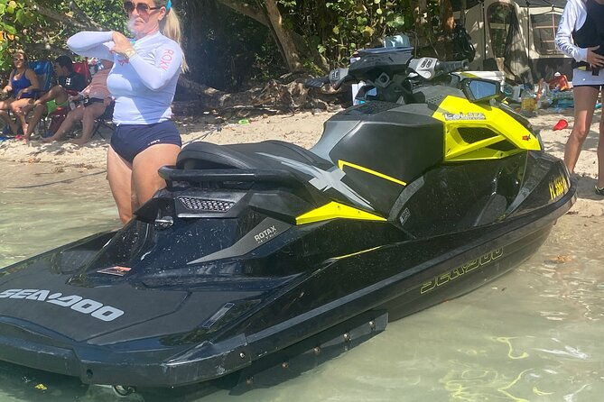jetski-experience-for-1-hour-of-miami-beach-bayside-marketplace