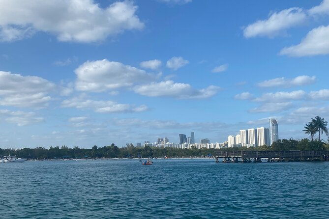 jetski-experience-for-1-hour-of-miami-beach-bayside-marketplace
