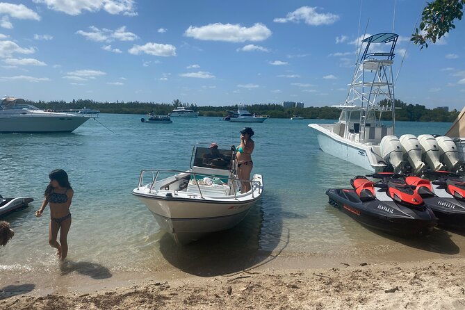 jetski-experience-for-1-hour-of-miami-beach-bayside-marketplace