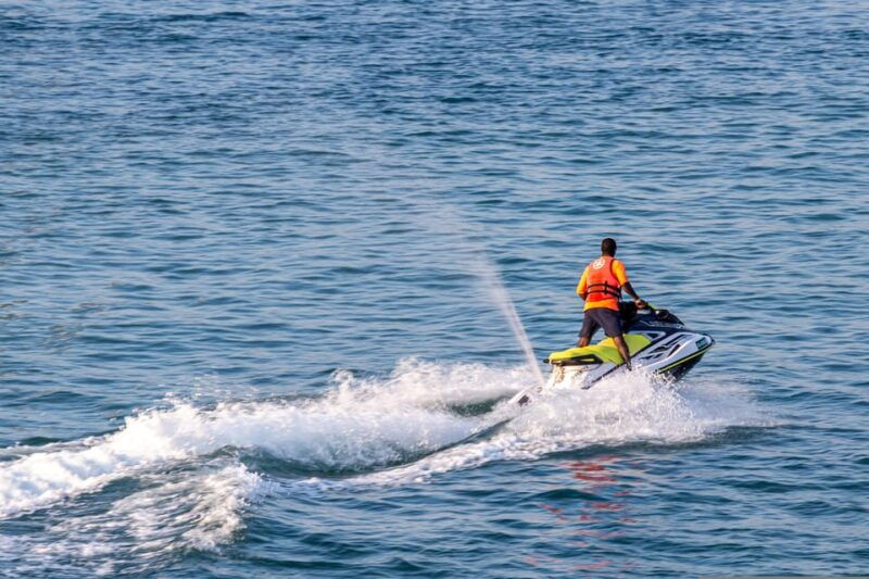 jetski-halfday