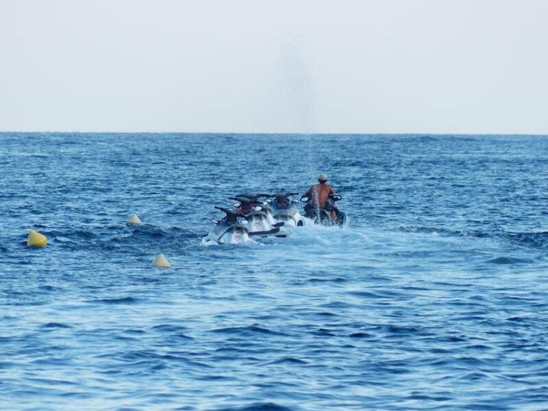 jetski-halfday
