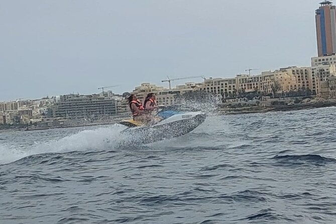 jetski-rental-in-malta