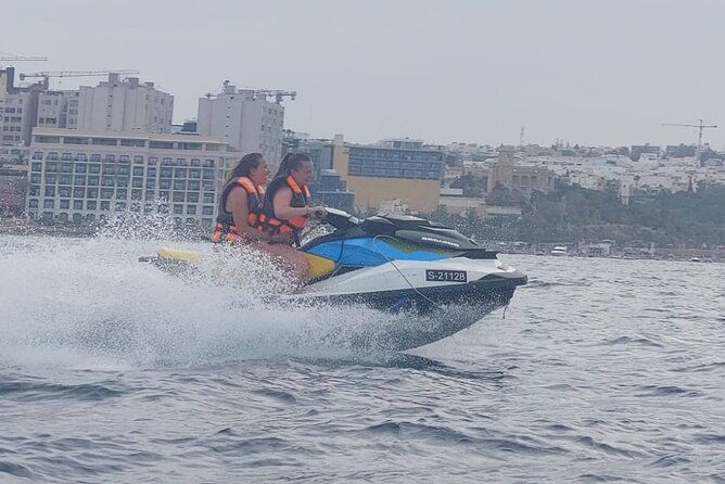 jetski-rental-in-malta