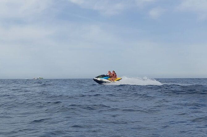 jetski-rental-in-malta
