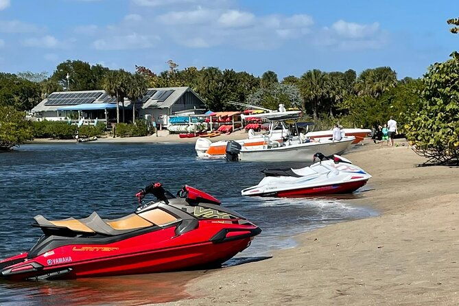 jetski-rentals