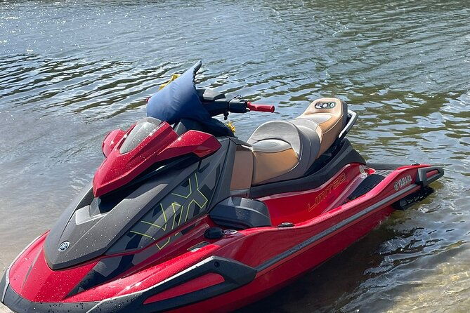jetski-rentals