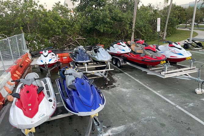 jetski-rentals