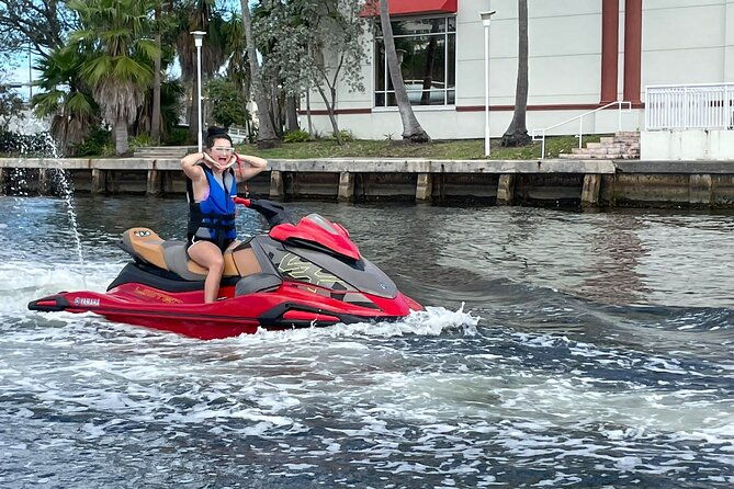 jetski-rentals