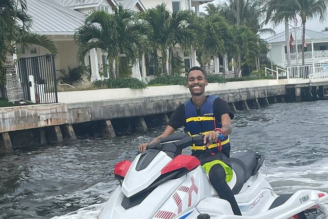 jetski-rentals