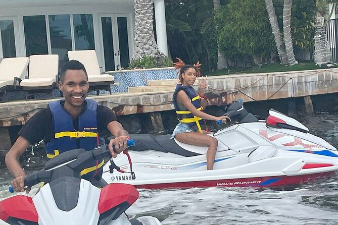 jetski-rentals