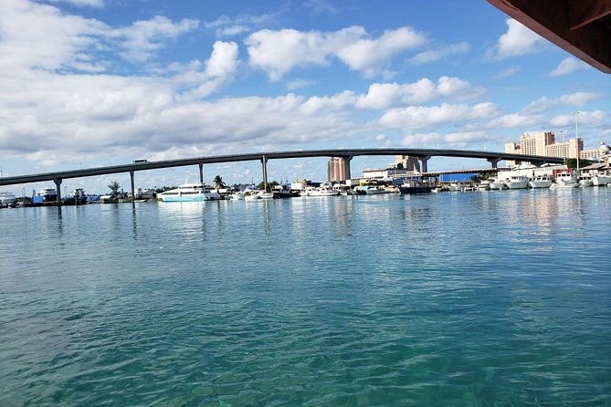 jetski-rentals-nassau-bahamas-transportation-included-free