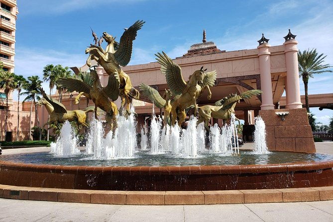 jetski-rentals-nassau-bahamas-transportation-included-free