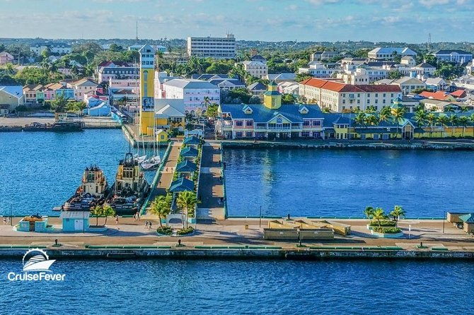 jetski-rentals-nassau-bahamas-transportation-included-free