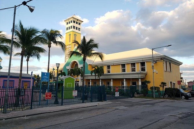 jetski-rentals-nassau-bahamas-transportation-included-free