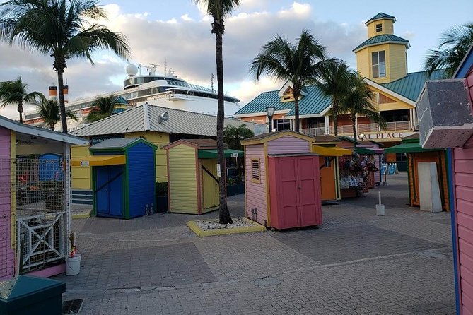 jetski-rentals-nassau-bahamas-transportation-included-free