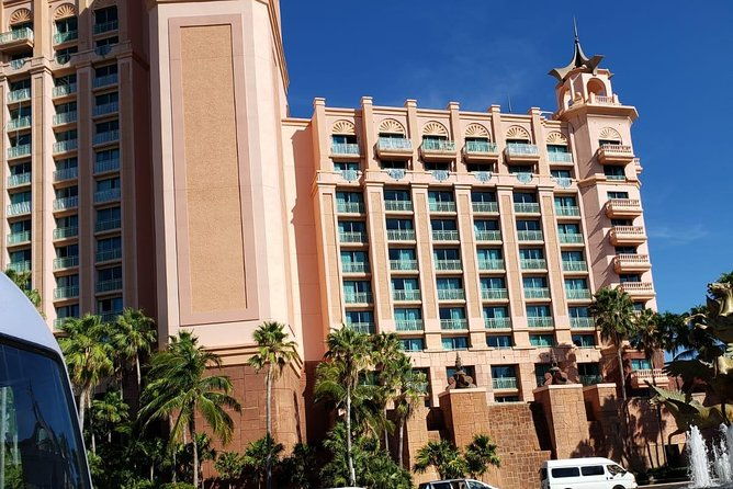 jetski-rentals-nassau-bahamas-transportation-included-free