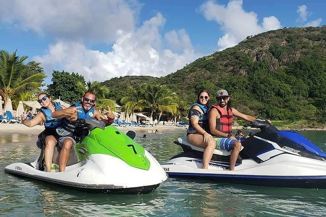 jetski-snorkel-adventure