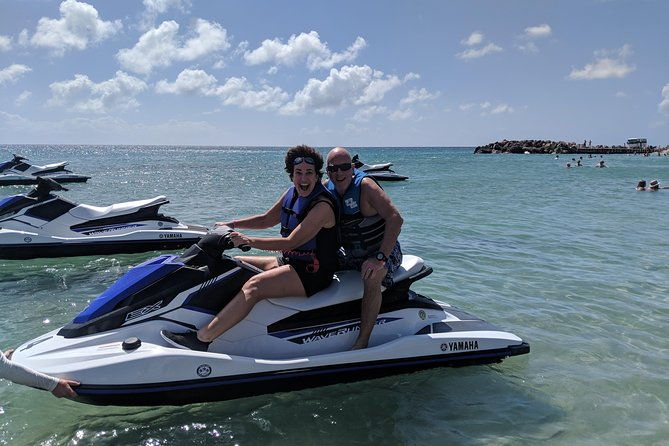 jetski-snorkel-adventure