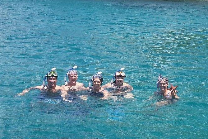 jetski-snorkel-adventure