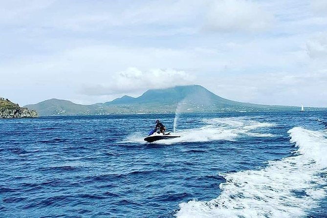 jetski-snorkel-adventure