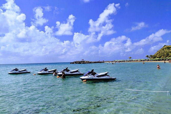 jetski-snorkel-adventure