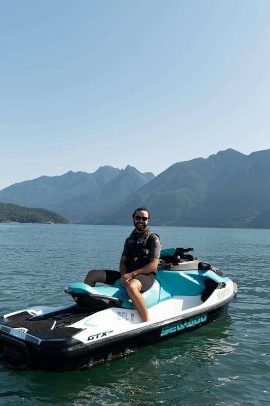 jetski-to-bowen-island-incl-beer-wine-coffee-or-icecream