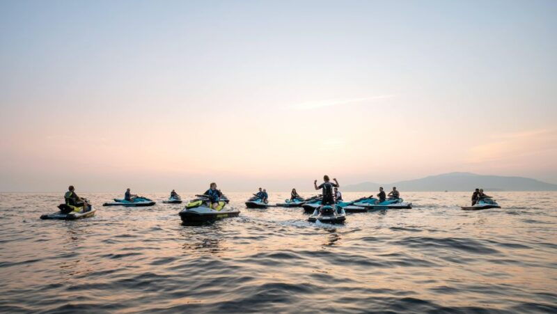 jetski-to-bowen-island-incl-beer-wine-coffee-or-icecream