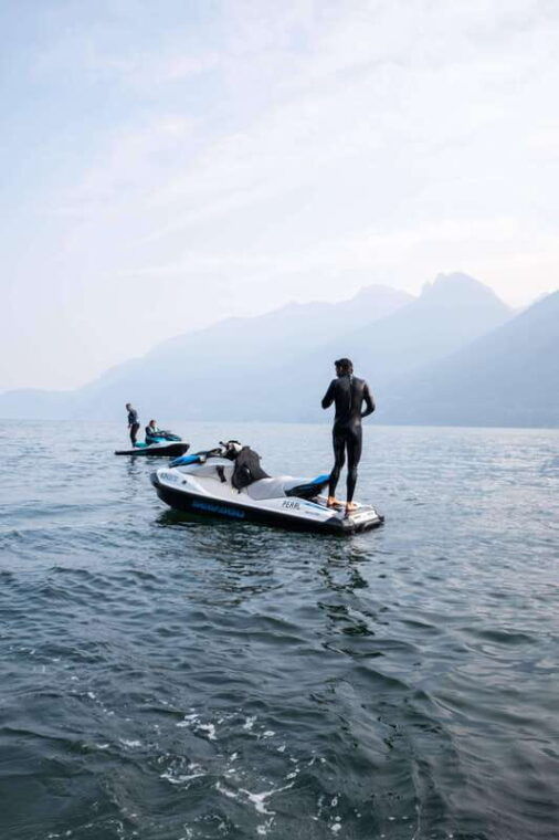 jetski-to-bowen-island-incl-beer-wine-coffee-or-icecream