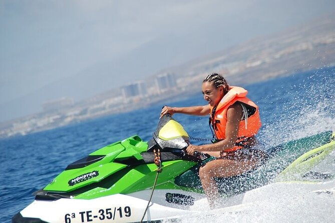 jetski-water-activities-and-beach-in-montego-bay