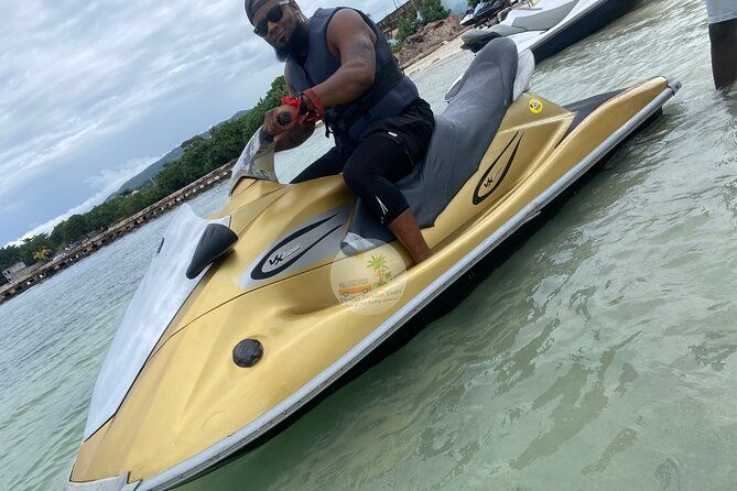 jetski-water-activities-and-beach-in-montego-bay