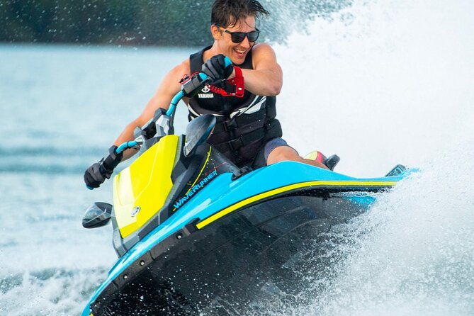 jetski-water-activities-and-beach-in-montego-bay