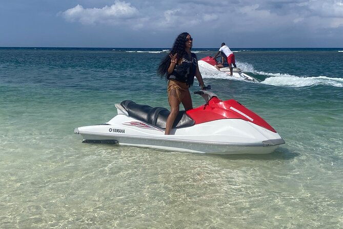 jetski-water-activity-and-beach-from-montego-bay