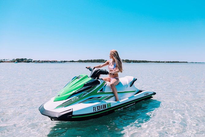 jetski-waverunner-rental-destin
