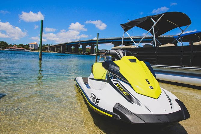 jetski-waverunner-rental-destin