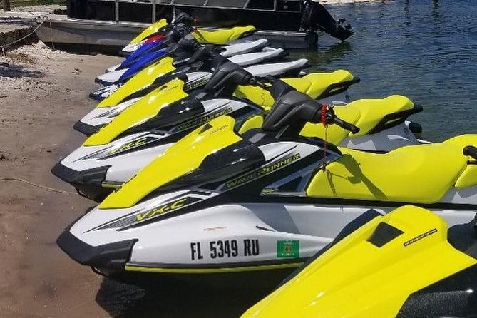 jetski-waverunner-rental-destin