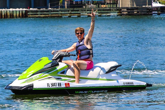 jetski-waverunner-rental-destin