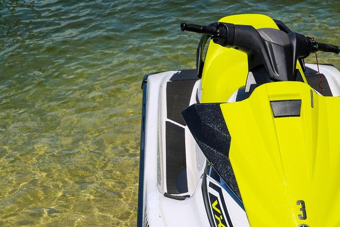 jetski-waverunner-rental-destin