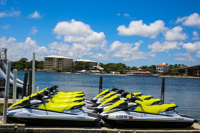 jetski-waverunner-rental-destin
