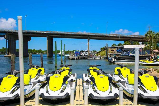jetski-waverunner-rental-destin