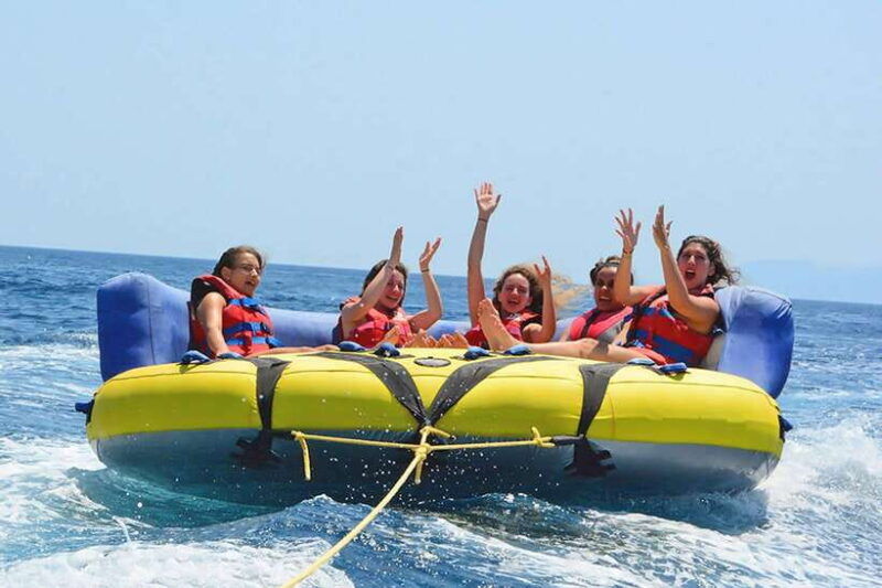 jetski-with-crystal-kayak-ufo-ride-and-paddle-board
