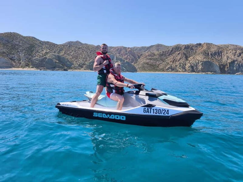 jetski60 - Final Thoughts: Is This Tour Worth It?