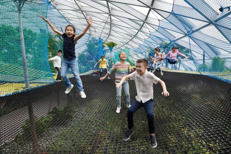 jewel-changi-airport-sky-nets-admission-ticket