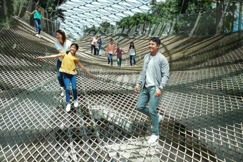 jewel-changi-airport-sky-nets-admission-ticket