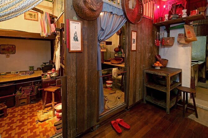 Jewel Changi Airport Tickets in Singapore - The Sum Up